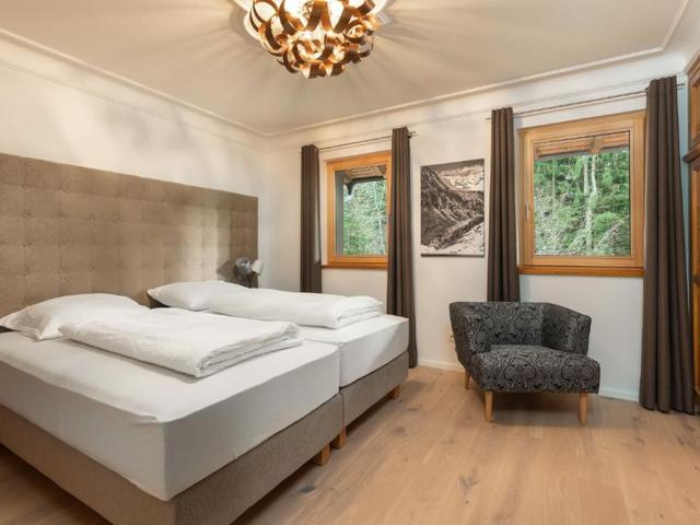 Designferienhaus XXL – billede 34