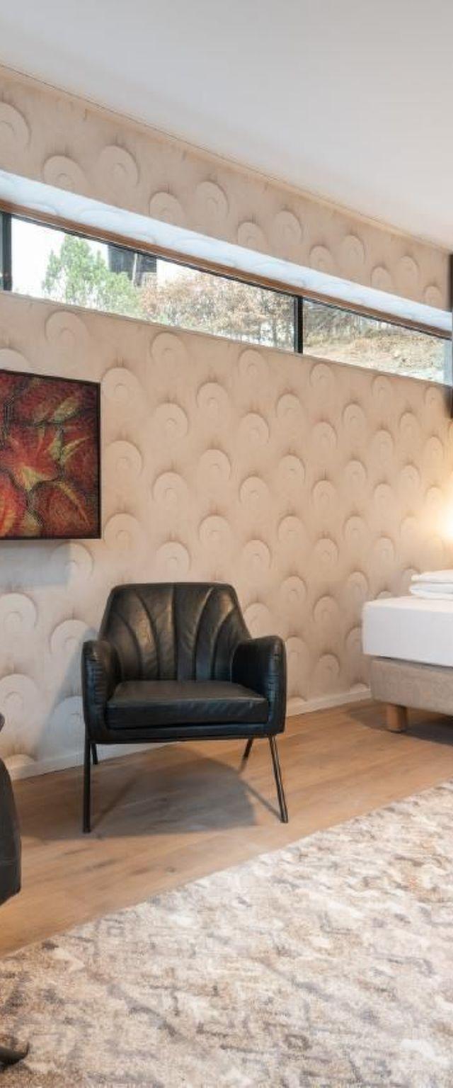 Designferienhaus XXL – billede 35