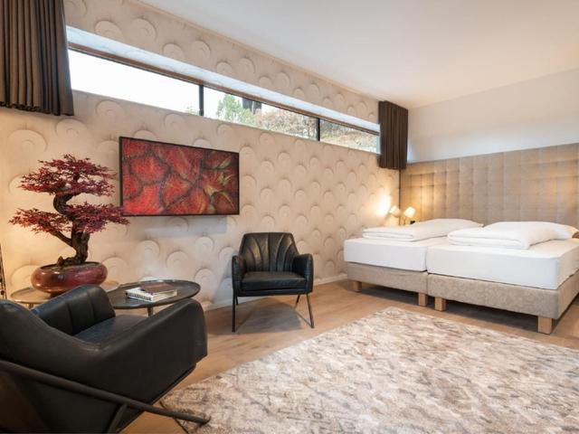 Designferienhaus XXL – billede 35