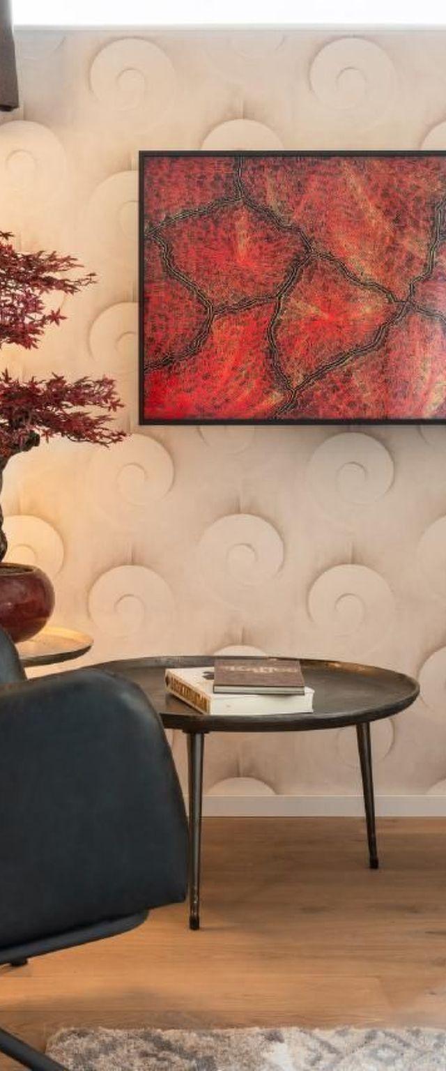 Designferienhaus XXL – billede 36
