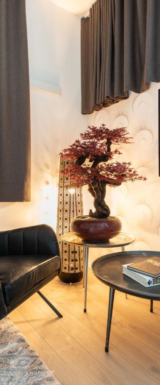 Designferienhaus XXL – billede 37
