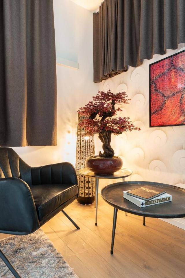 Designferienhaus XXL – billede 37