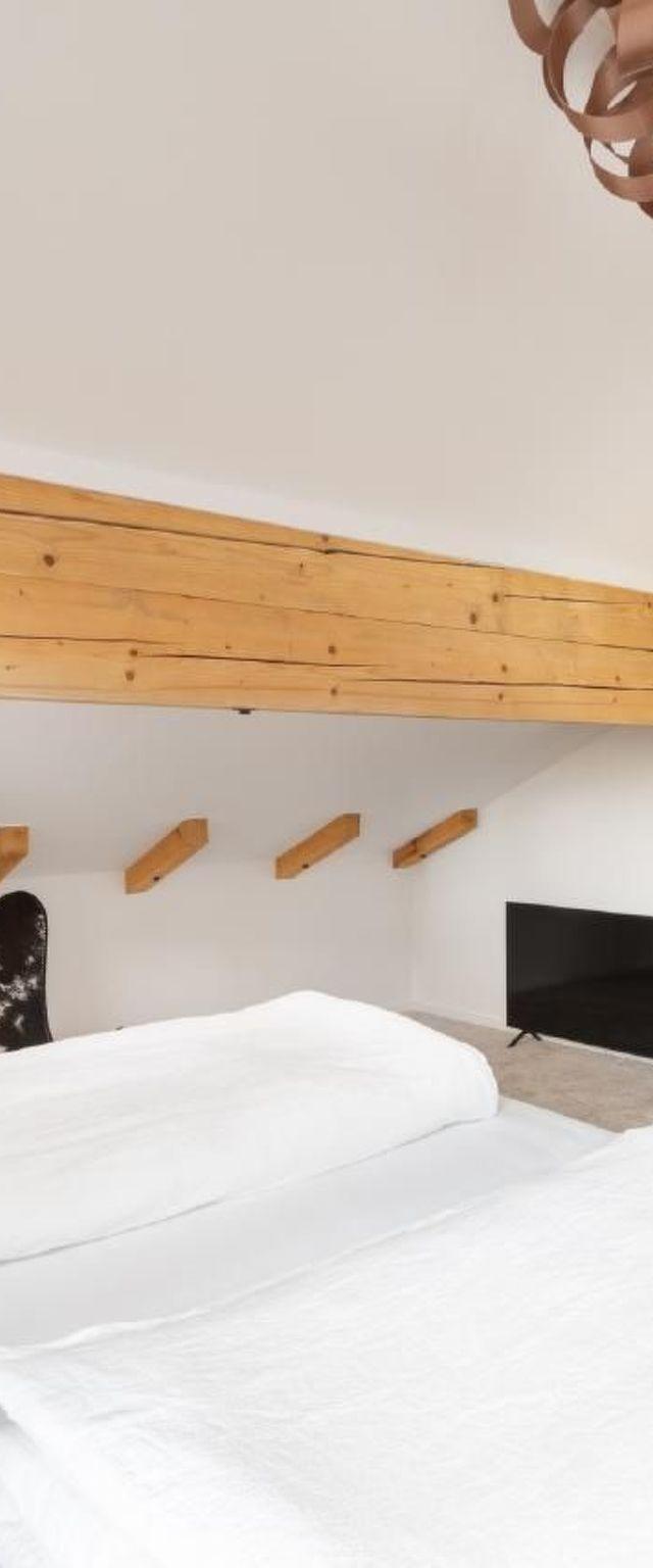 Designferienhaus XXL – billede 38