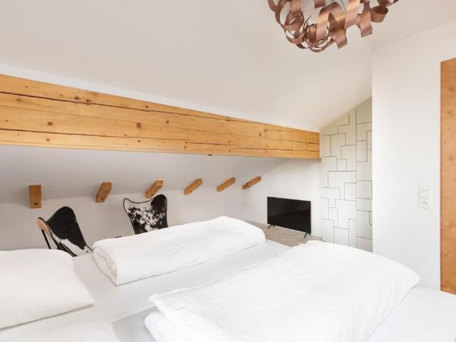 Designferienhaus XXL – billede 38
