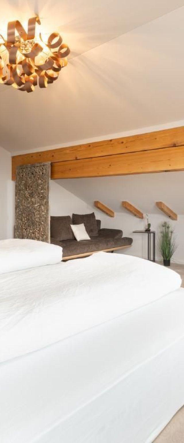 Designferienhaus XXL – billede 39