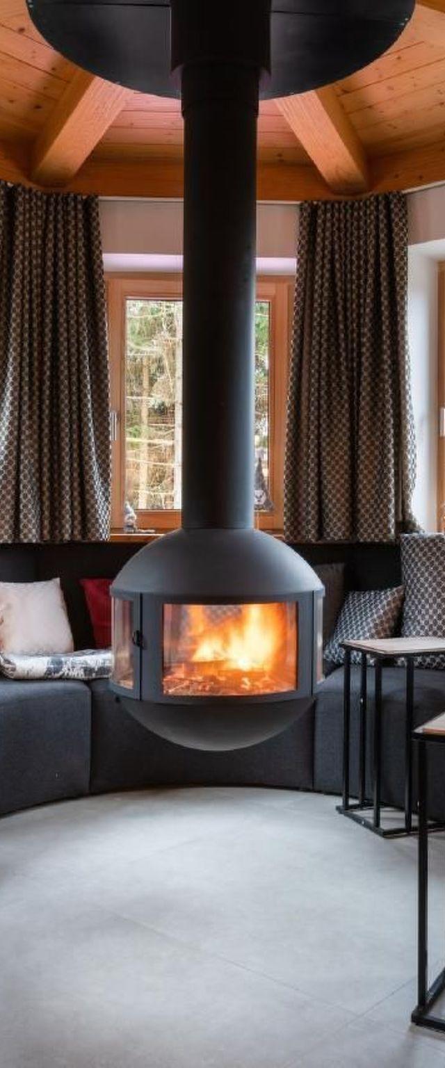 Designferienhaus XXL – billede 4