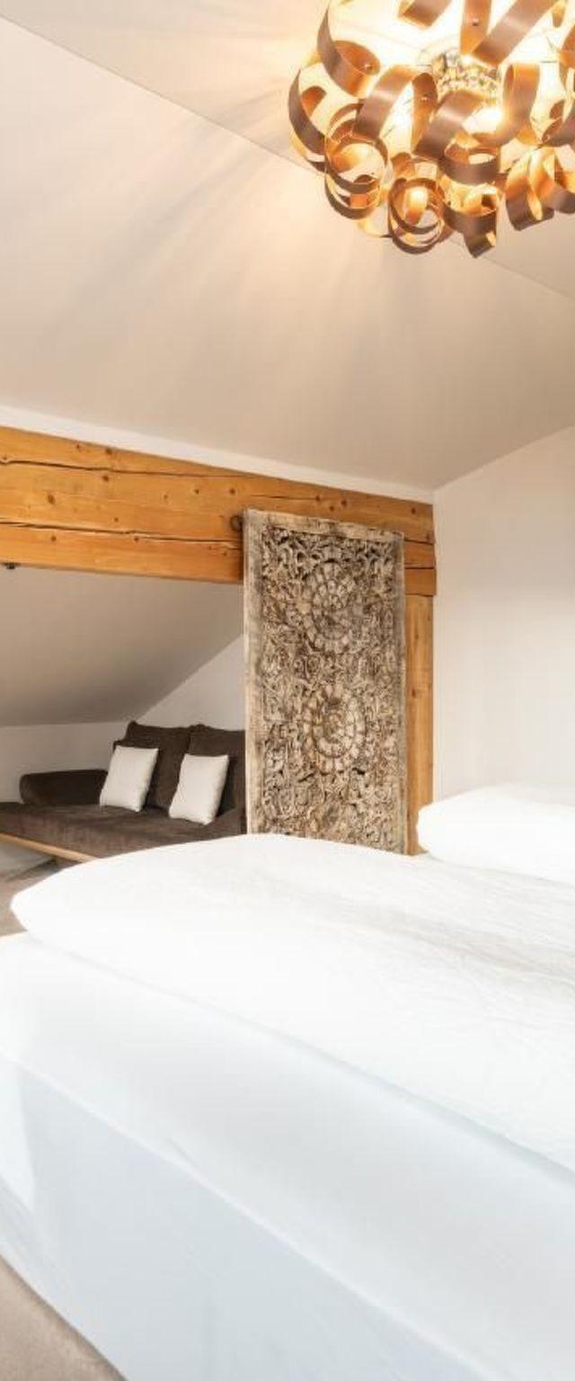 Designferienhaus XXL – billede 40