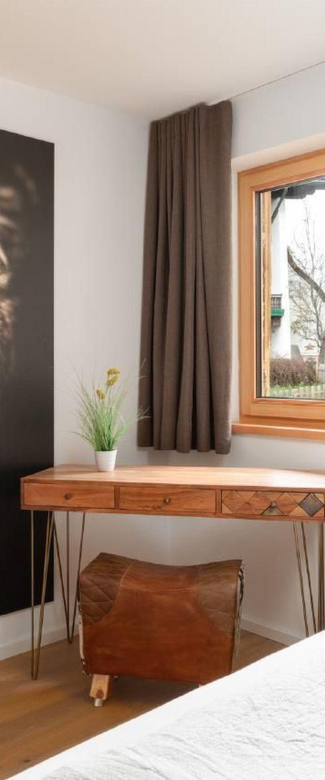 Designferienhaus XXL – billede 42