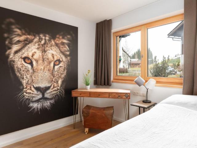 Designferienhaus XXL – billede 42