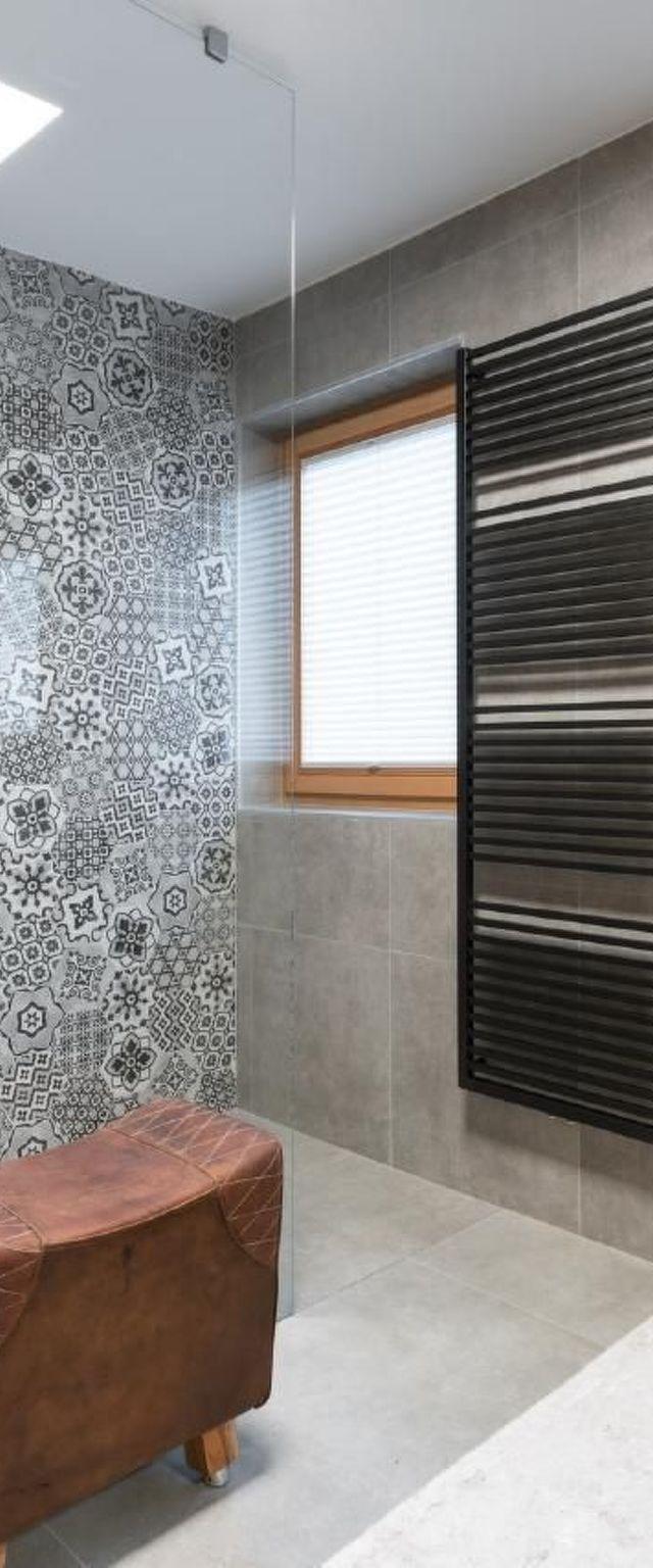 Designferienhaus XXL – billede 43