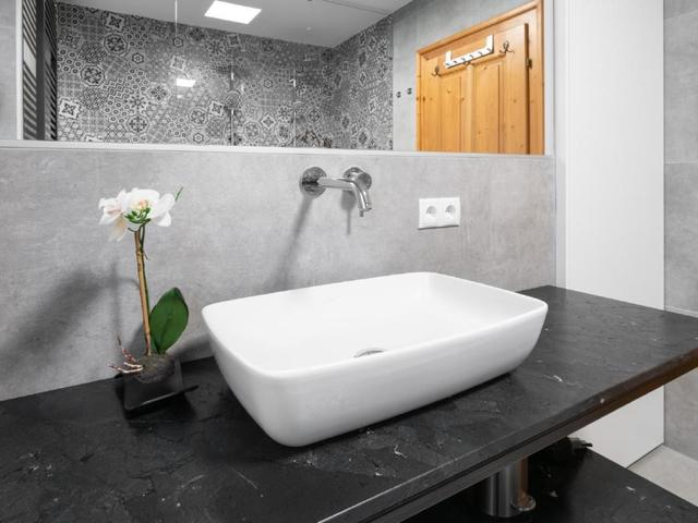 Designferienhaus XXL – billede 45