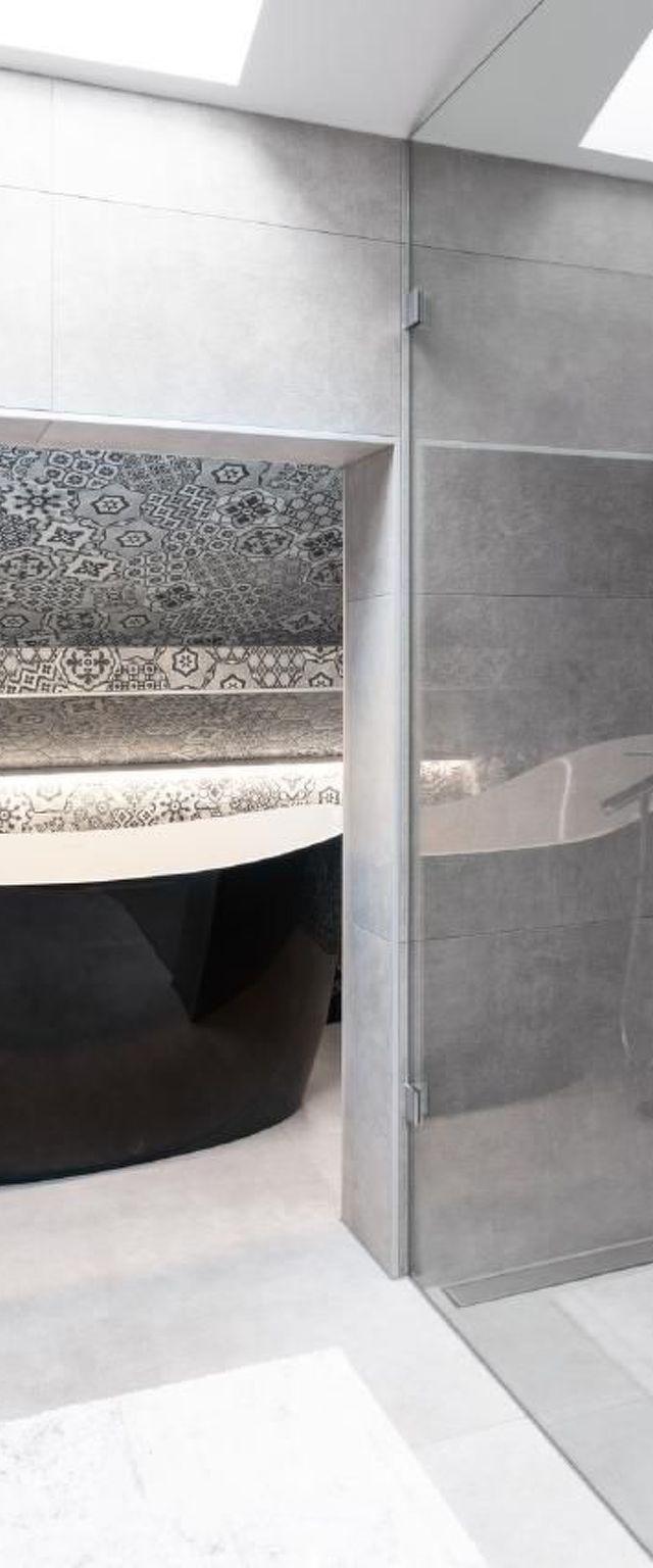 Designferienhaus XXL – billede 46