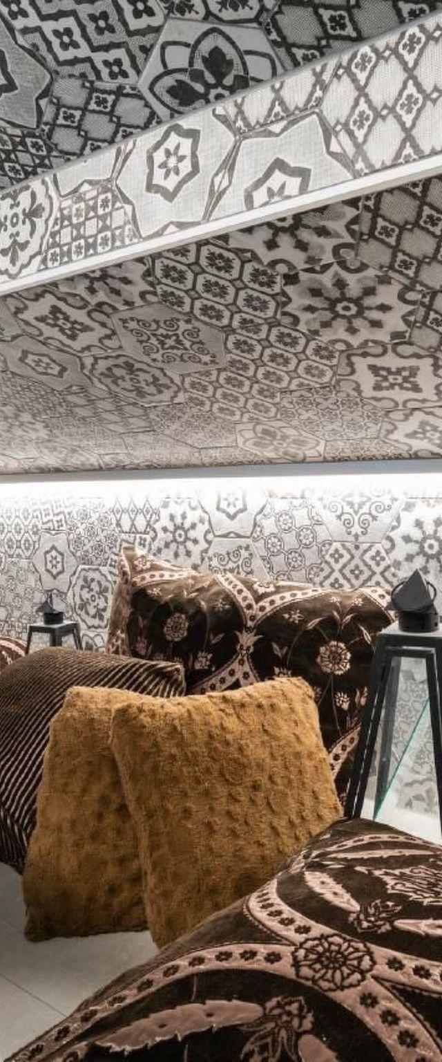 Designferienhaus XXL – billede 47