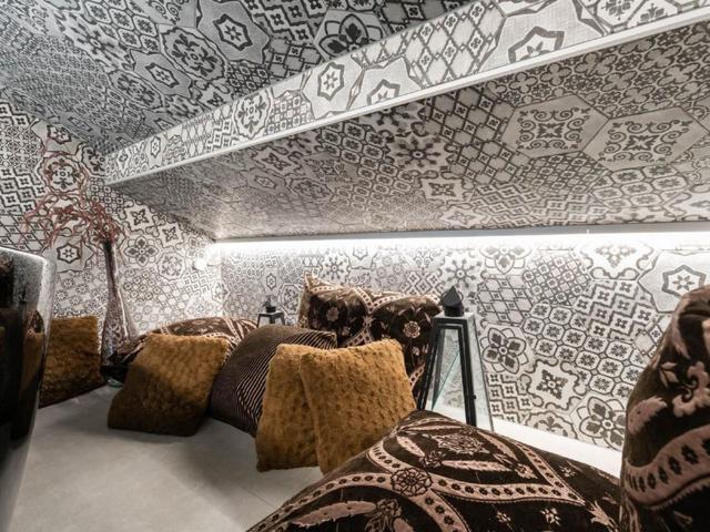 Designferienhaus XXL – billede 47
