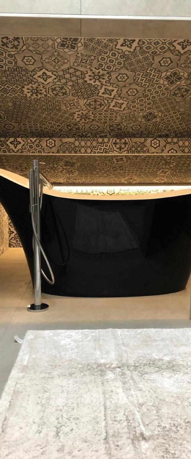 Designferienhaus XXL – billede 48