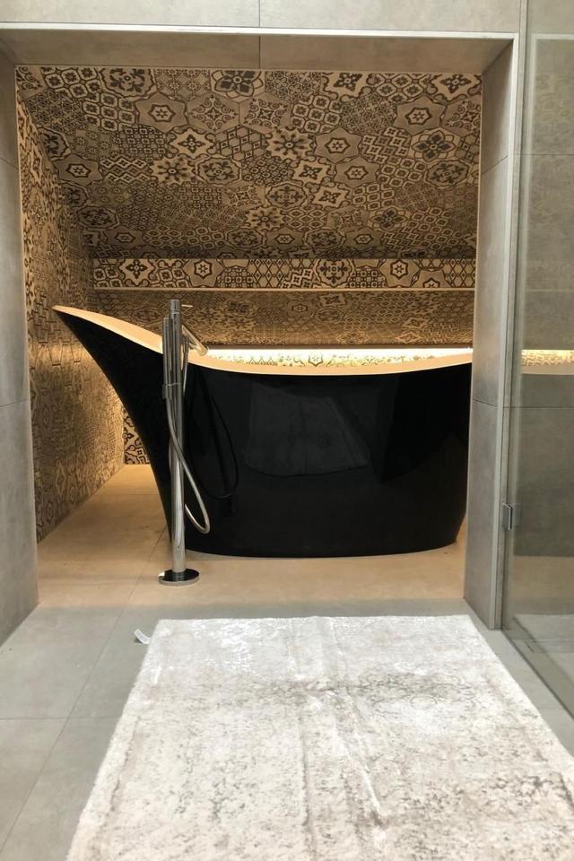 Designferienhaus XXL – billede 48