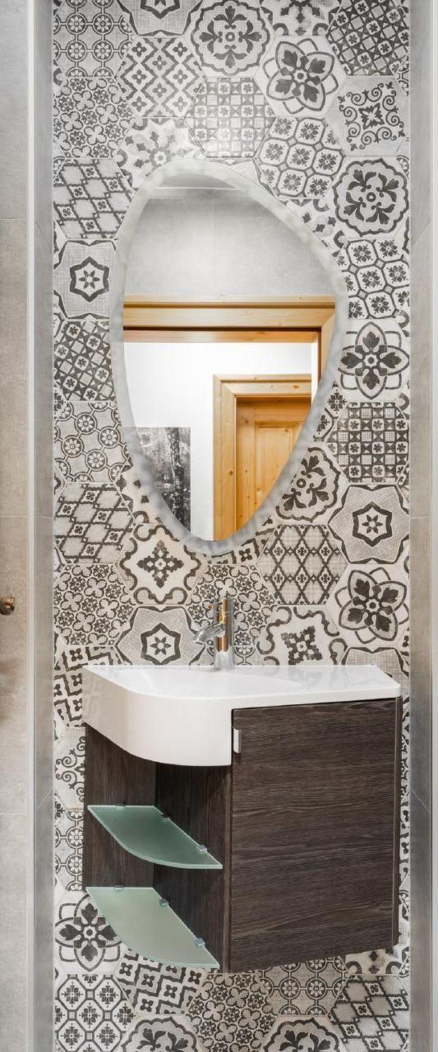 Designferienhaus XXL – billede 51