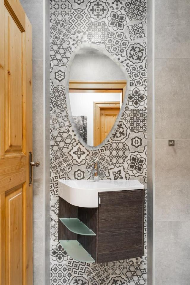 Designferienhaus XXL – billede 51
