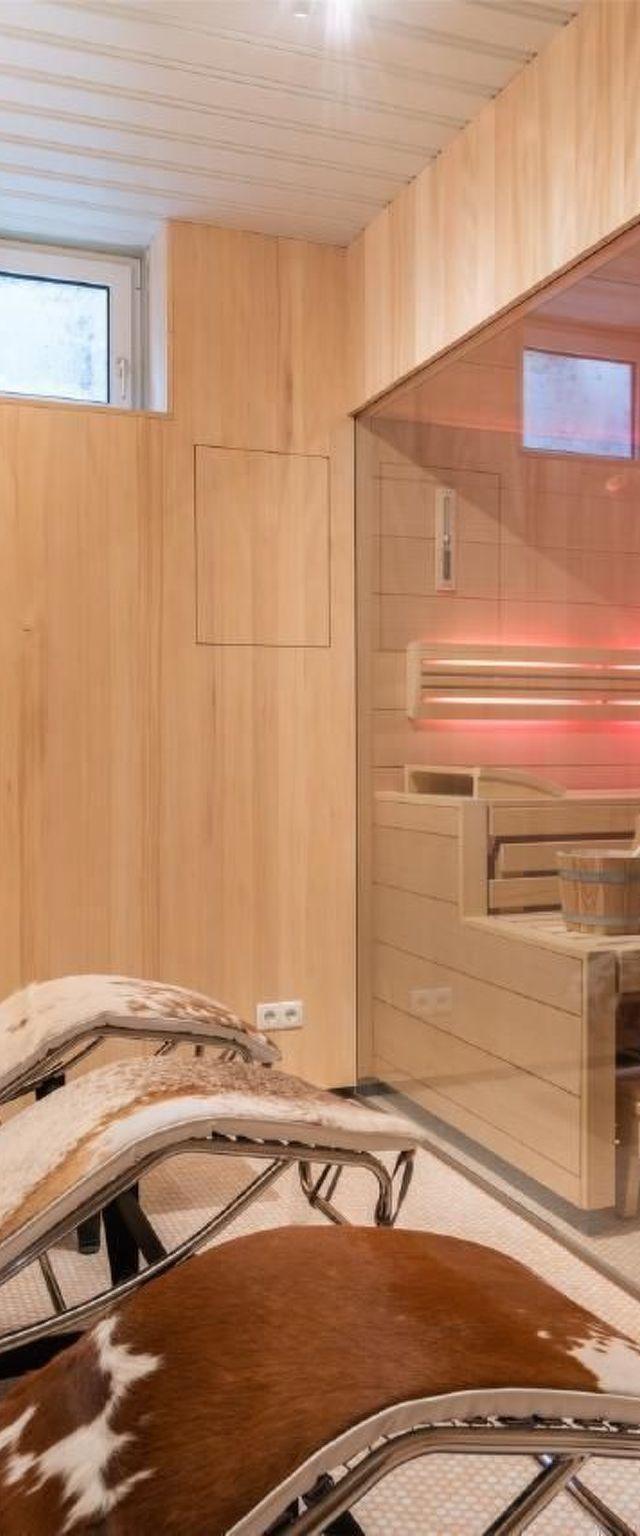 Designferienhaus XXL – billede 52