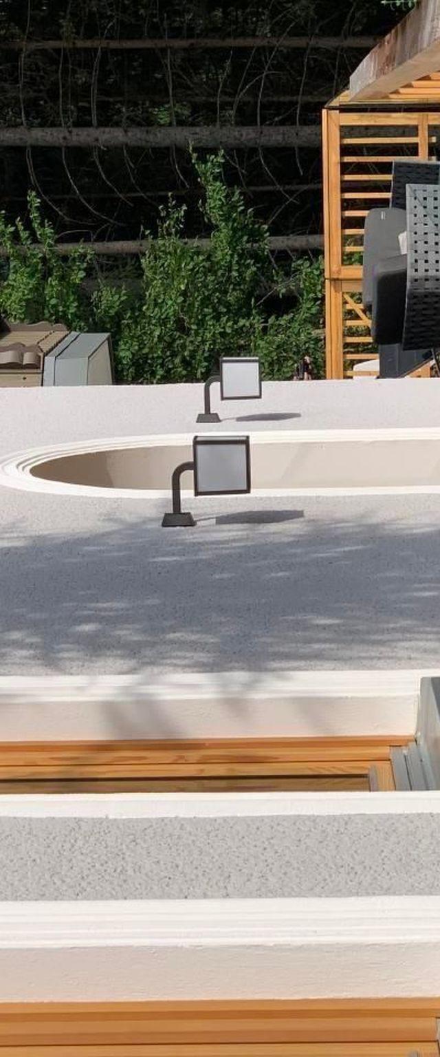 Designferienhaus XXL – billede 59