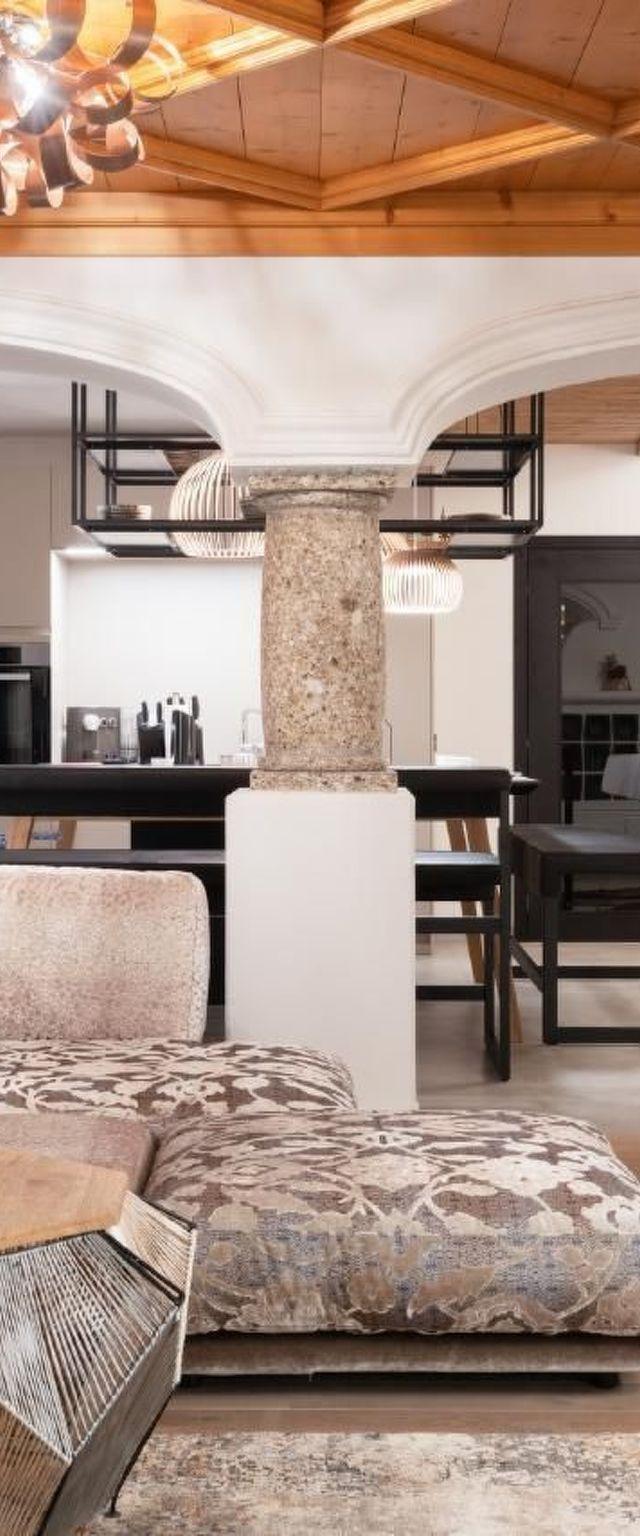 Designferienhaus XXL – billede 6