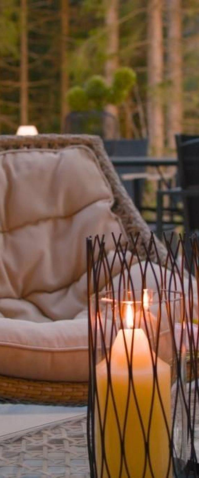 Designferienhaus XXL – billede 60