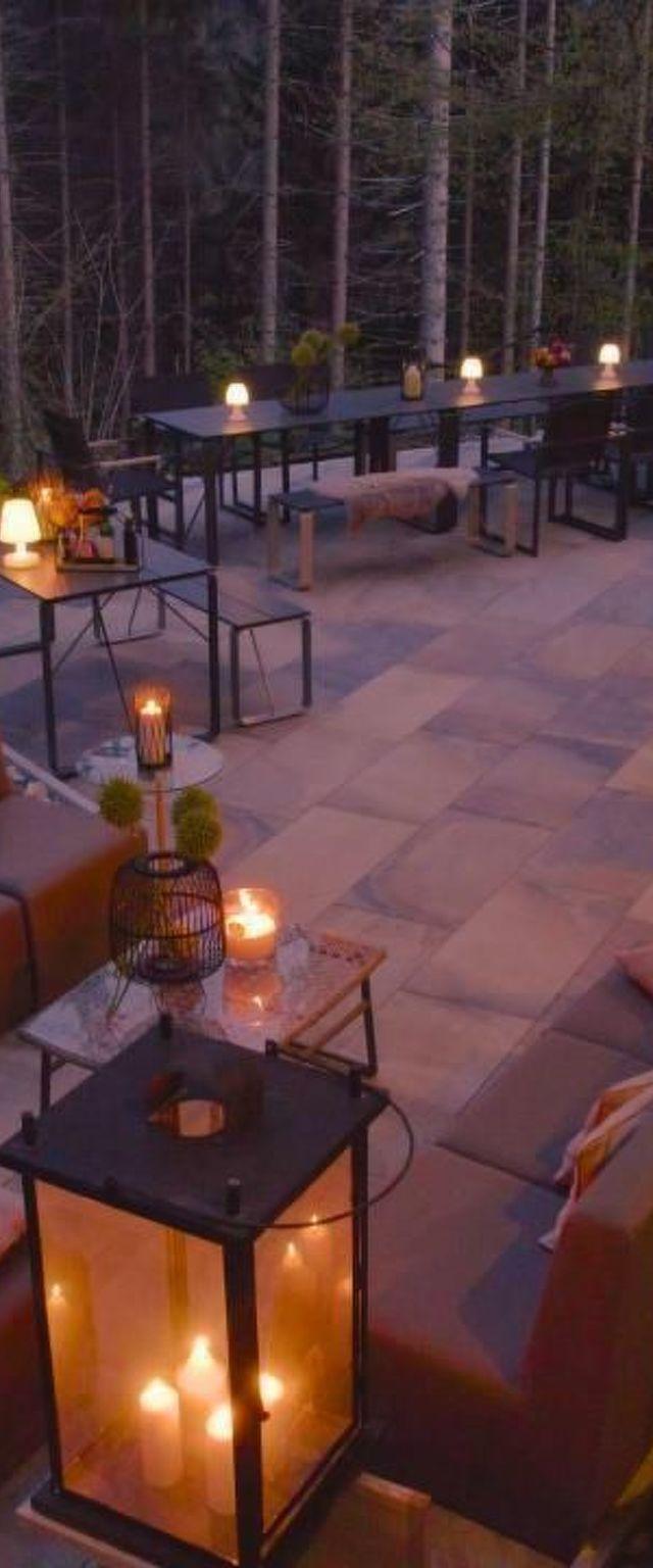 Designferienhaus XXL – billede 62