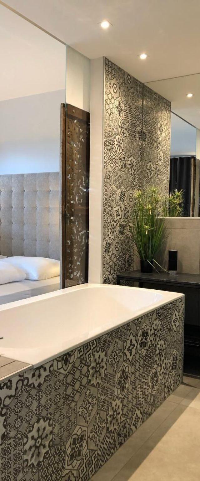 Designferienhaus XXL – billede 7