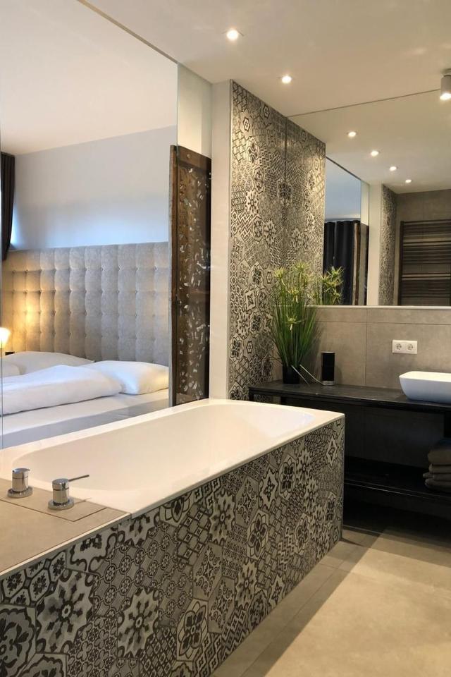 Designferienhaus XXL – billede 7