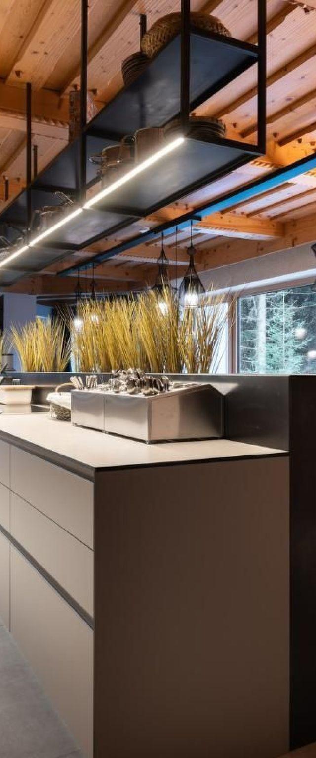 Designferienhaus XXL – billede 9