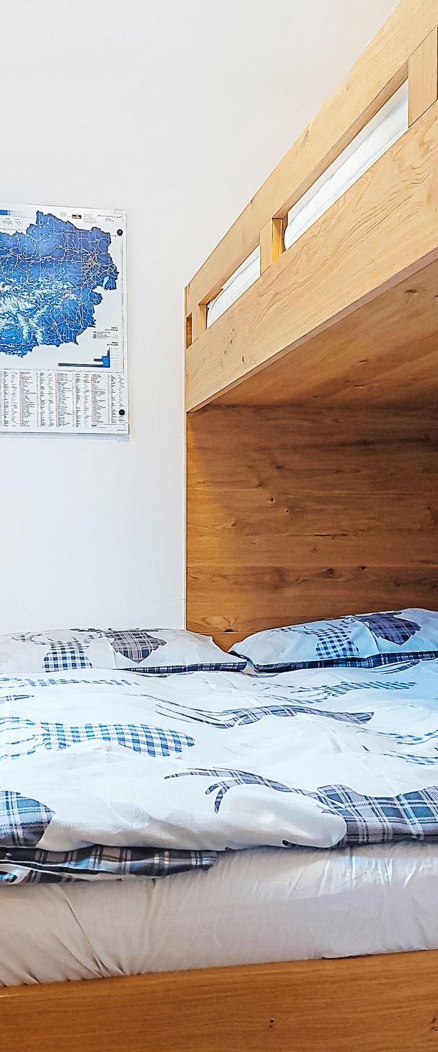 Haus Achenstrasse – billede 26