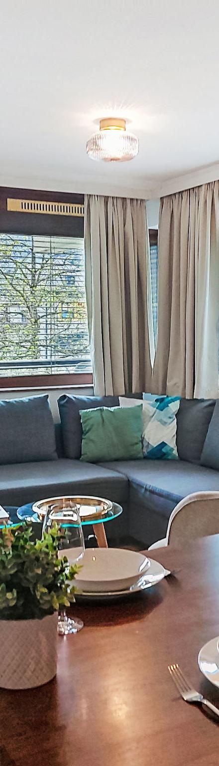 Haus Achenstrasse – billede 3