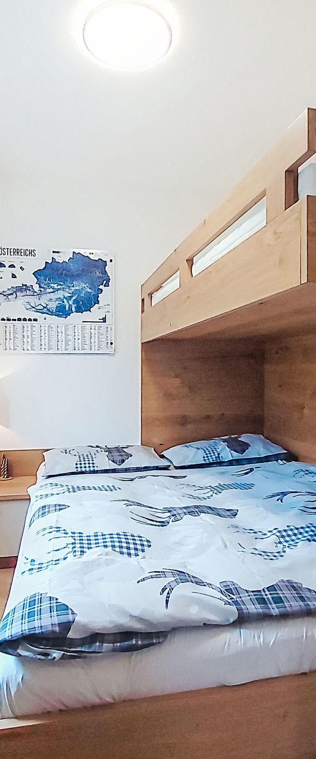 Haus Achenstrasse – billede 4