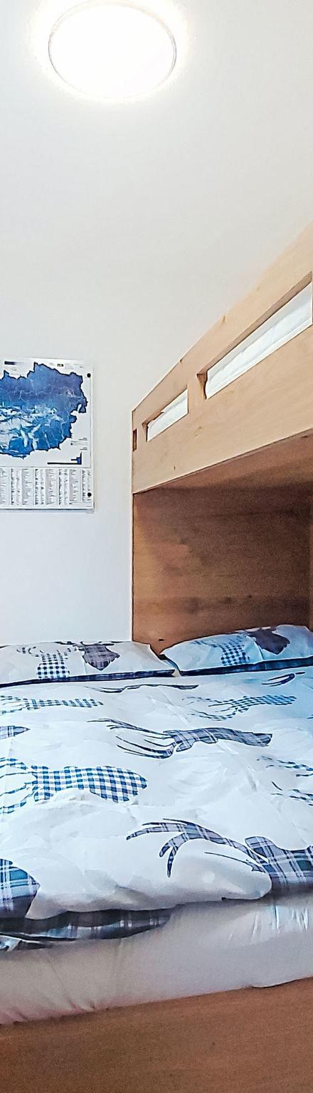 Haus Achenstrasse – billede 4