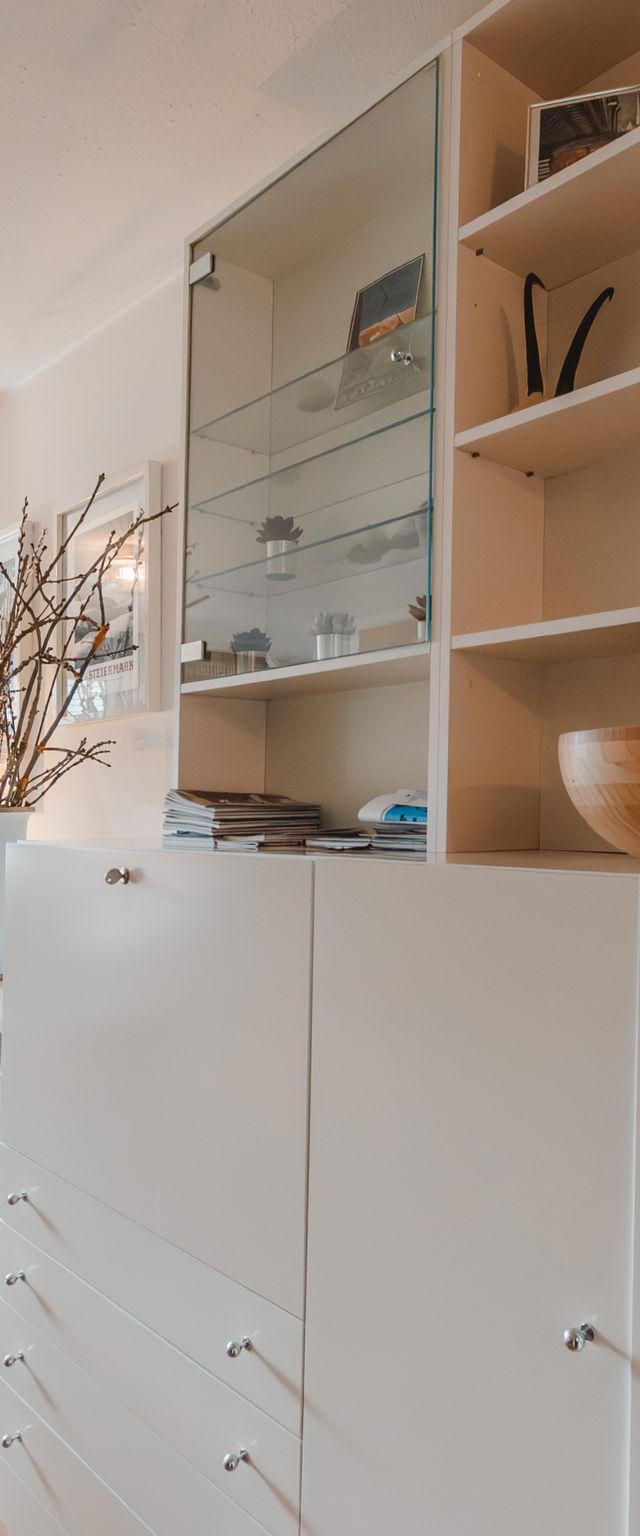 Haus Achenstrasse – billede 7