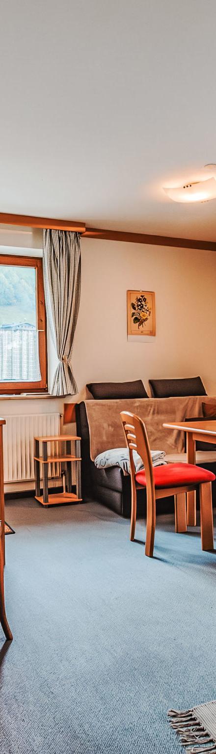 Schmuckstück, Bad Hofgastein