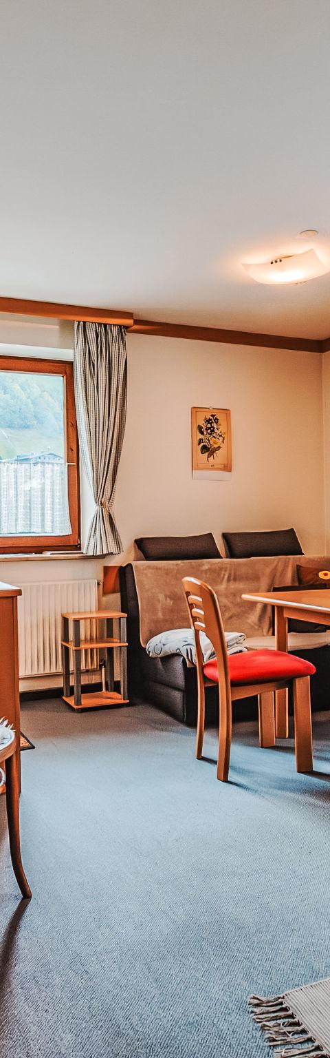 Schmuckstück – Bad Hofgastein