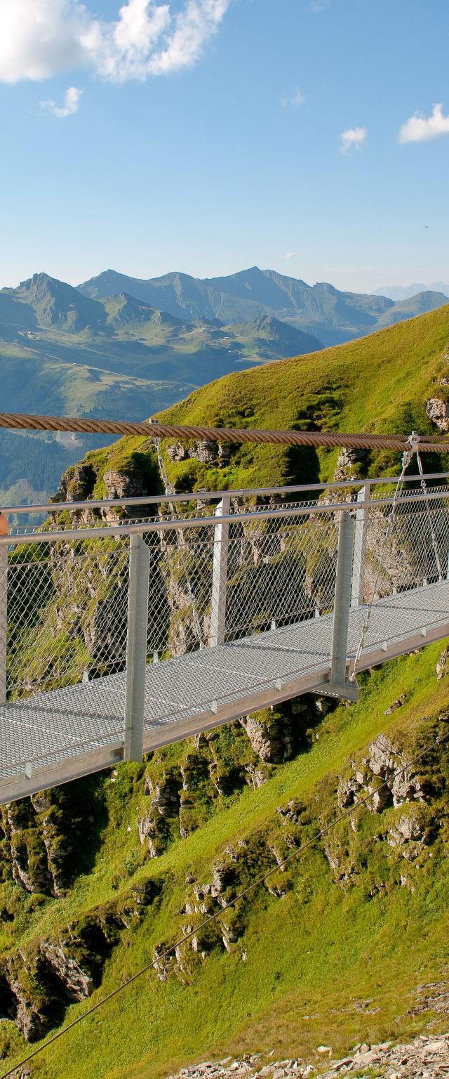 Schmuckstück – billede 30