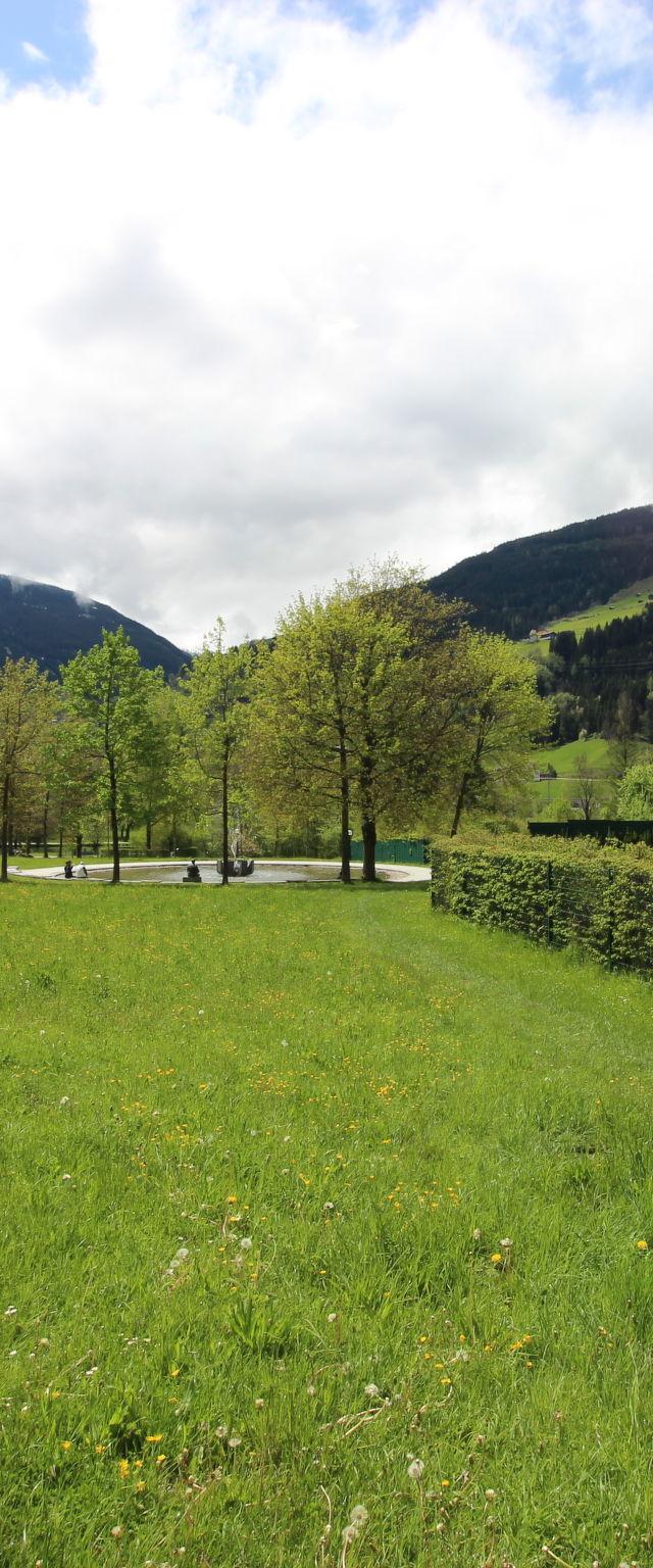 Schmuckstück – billede 32