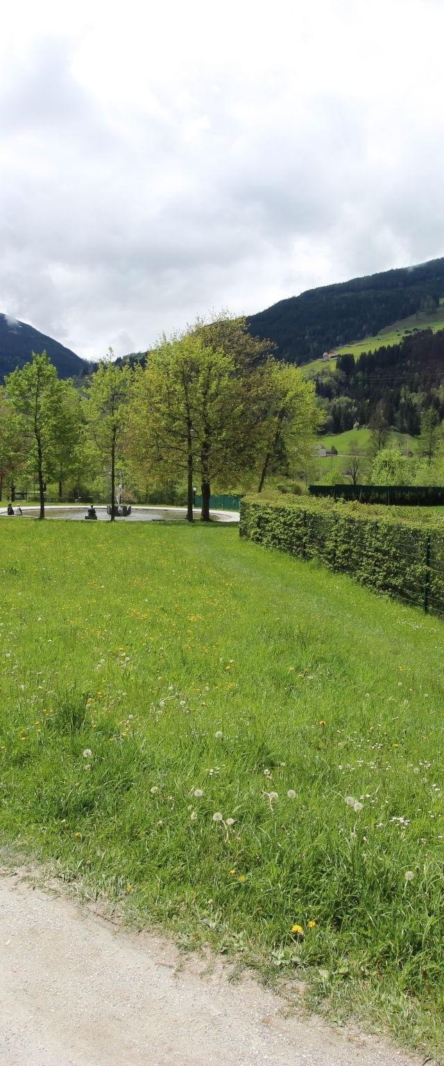 Schmuckstück – billede 33