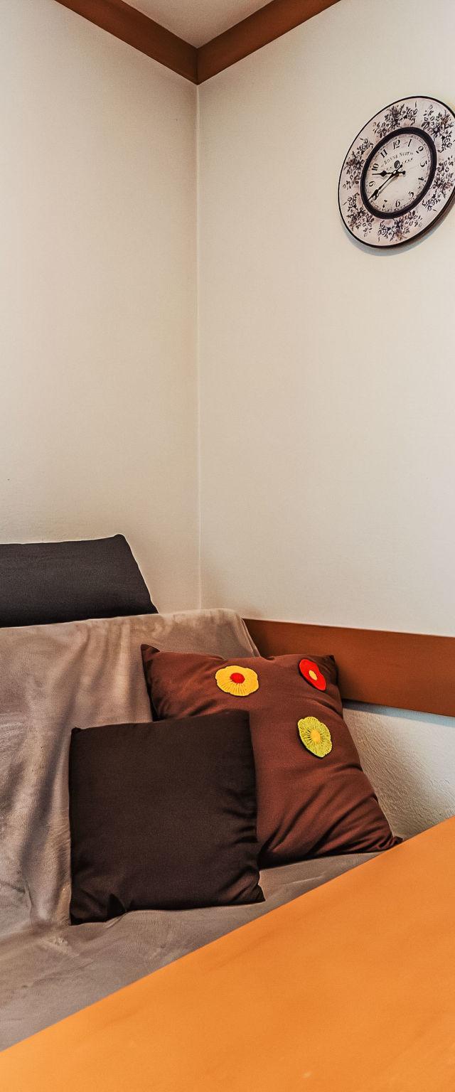 Schmuckstück – billede 8