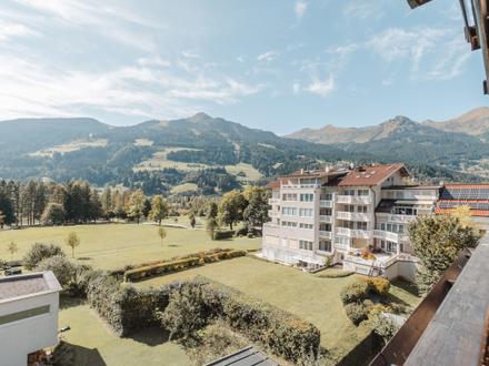 Apartment Rose – bild 1