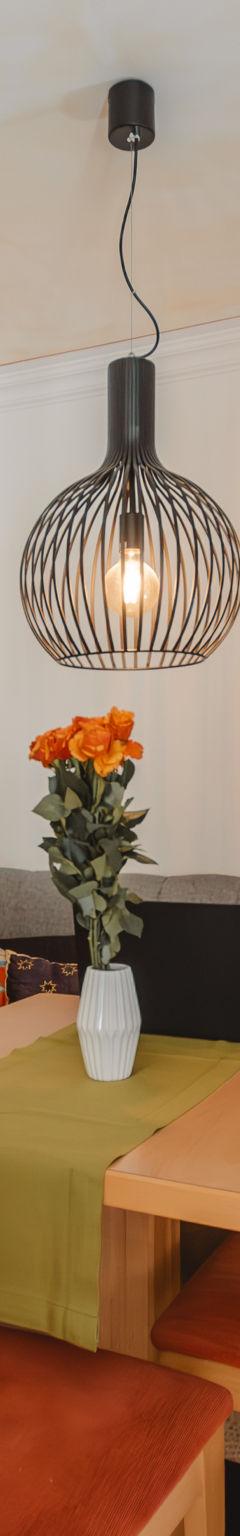 Lejlighed (2 pers.) – Apartment Rose