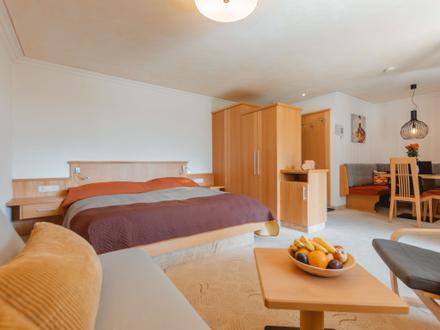Apartment Rose – bild 5