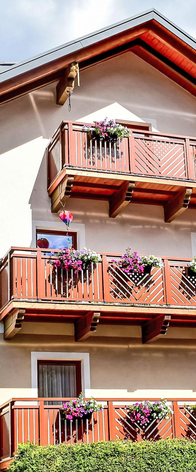 Sattlerweg