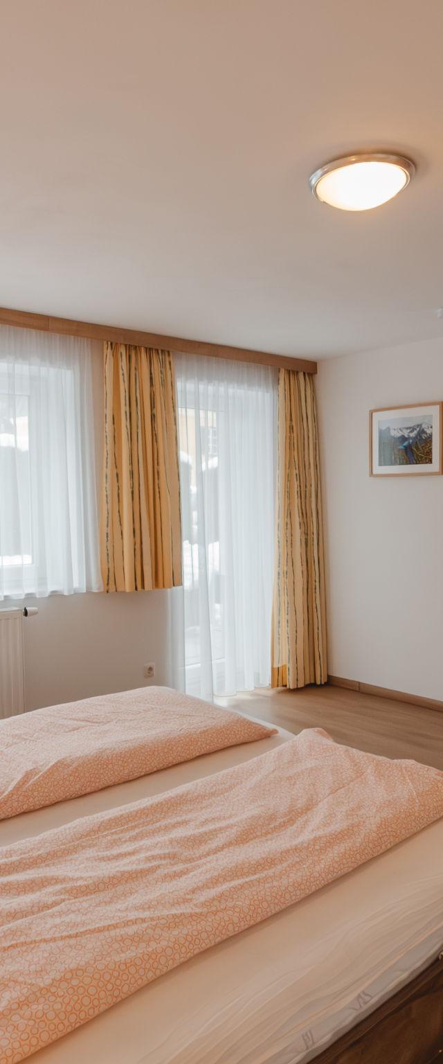 Sattlerweg – billede 10