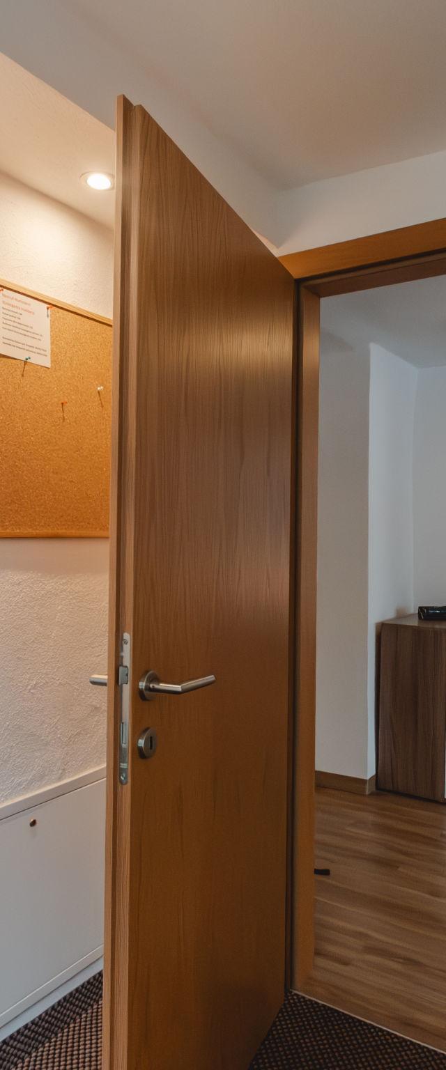Sattlerweg – billede 17
