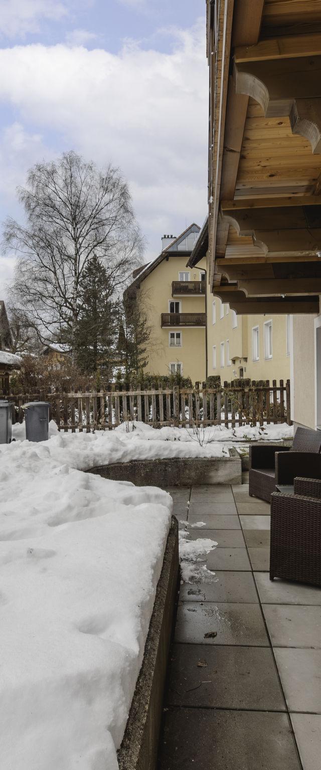 Sattlerweg – billede 26