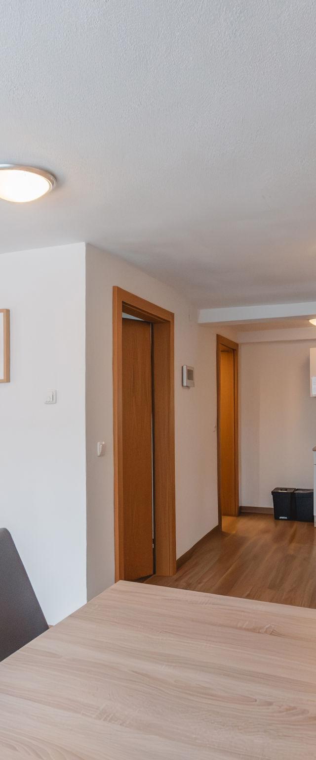 Sattlerweg – billede 4