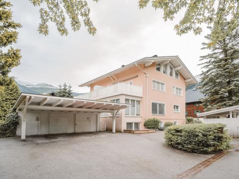 Benny – Bad Hofgastein